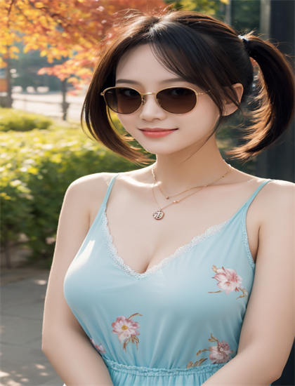 人物深度分析：驯鹿宝宝 第一季中的主题的思想内涵与现实意义 认识人物与故事的互动