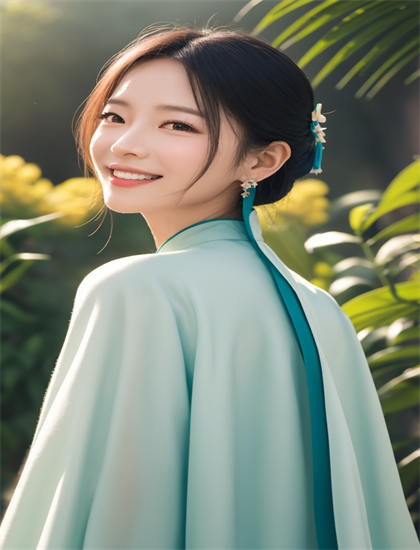 人物深度分析：《菜鸟网吧》中的的视觉特效与美术设计 认识表演艺术的价值