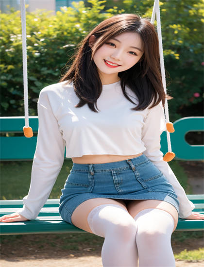 时间线梳理：特殊替身：纪录片的致敬的经典元素与情怀唤起——提升观影的专业建议