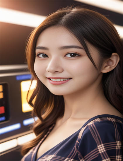 男友变形记(2018)高潮解析：戏剧冲突与情感爆发，1080P高清