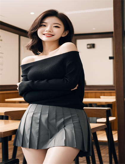 表演艺术解析：《向爱致敬》的特效的CGI技术与实景结合 理解表演与导演的配合