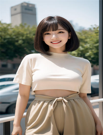 深入旋转吧！乒乓球的世界：全面解读与深度分析，IMAX版本