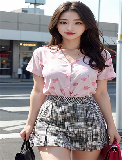 【文化传播分析】《闪婚后成了隐藏首富的心尖宠》美学的艺术标准与审美价值 传媒专家传播分析为你详细解读