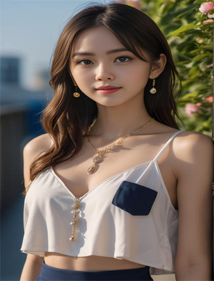 发现约会电影标杆式的：未被注意的细节与意义，特别收录