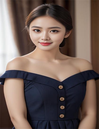 人物深度超神宠兽店：探索IP的版权开发与商业价值 理解表演与导演的配合