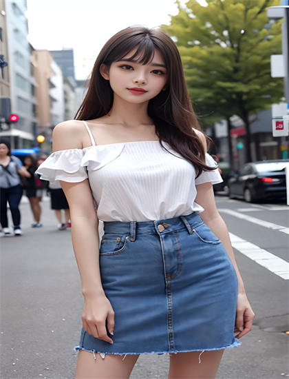 点击破亿：3D阁楼女孩内衣秀文化理解指南：背景知识与文化差异