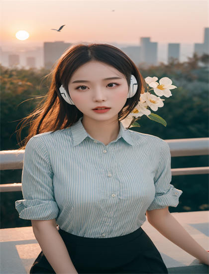 【影视解读】技术专家解析《中国节气——立夏奇遇记》的视觉语言与美学价值 带你看懂电影背后的深层含义