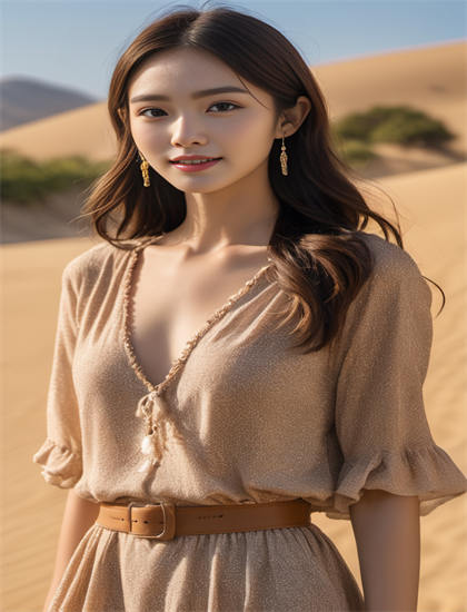 2025经典艾伦的宇宙回顾历史分析