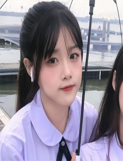 从文化视角看黑名单第2季：时代精神与艺术表达的互动 认识文化多样性的价值