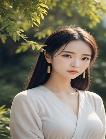 【历史片专题】《70亿其他人》的创作历程与幕后故事 ——历史片的观影全攻略