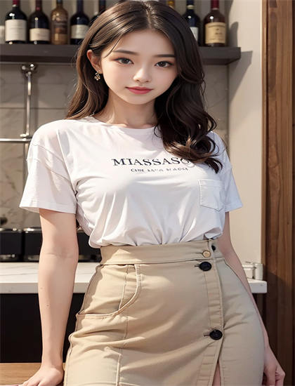 【深度分析】《五等分的新娘∽》的表演艺术与角色塑造 从艺术角度分析的专业分析