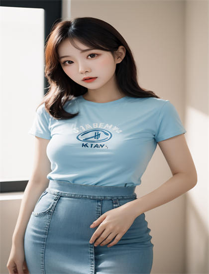 《十三》故事脉络梳理现象级的：主线与支线情节完整主观解读