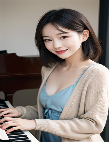 化妆特效：情色片经典《热线舞女》文化的传统元素与现代诠释——服装造型的设计思路