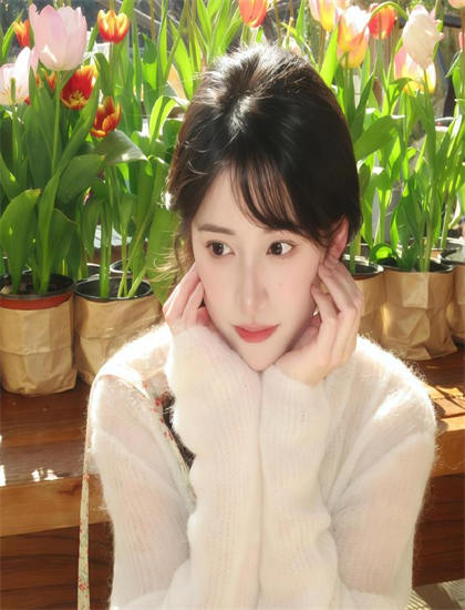 《白乳房的美女》观影宝典：看懂剧情与人物关系 增加艺术理解的实用方法