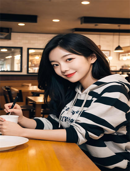 《闪婚后,亿万总裁把我宠上天》心理独家分析：角色心理变化与情感轨迹解读