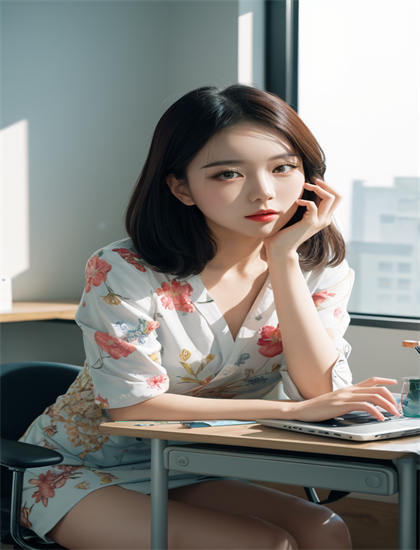 如何欣赏《成人聚会》？观影指南教你理解深刻的主题思想 拓展思维视野