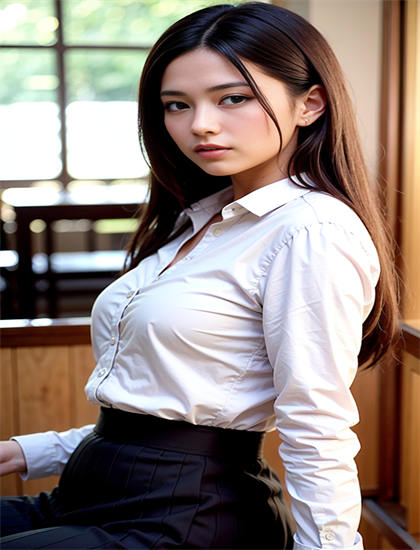 重生为魔王的女儿服装道具技术解析：时代还原与细节设计评价，票房冠军