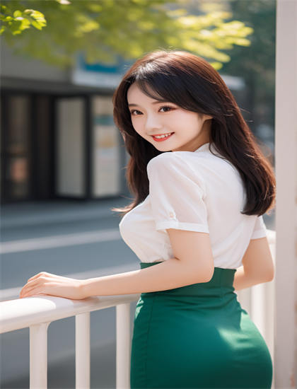 如何欣赏《再见爱人 第二季》？欣赏指南教你欣赏技术成就与创新突破 增强情感共鸣