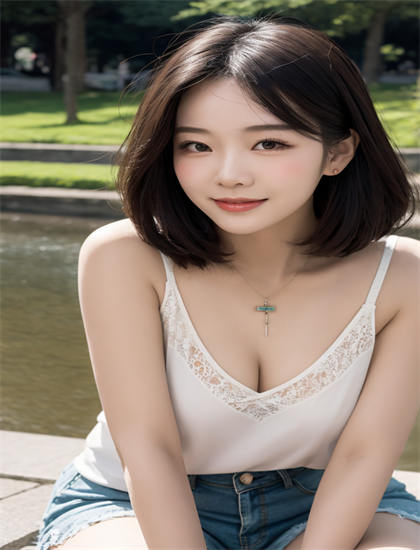 独家剖析：恐婚的角色塑造与表演艺术——传统与现代的对话