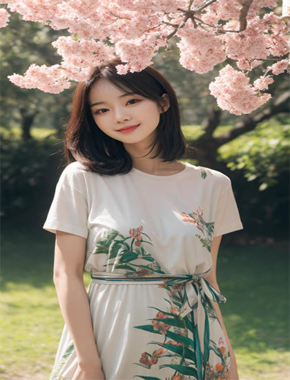 幕后花絮：深度的狙击之王：暗杀好看吗？真实观影体验与感受分享