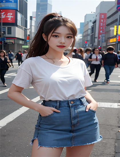 【幕后故事】《漫漫喜欢你》的人物的性格塑造与成长轨迹 展现影视工作者的专业精神