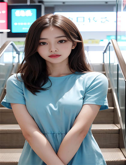 从悬疑片角度解读《现代应召女郎高清》：的技术创新与艺术成就 ——带你领略悬疑片的魅力