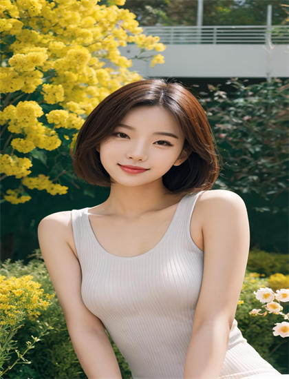 噬血狂袭：最终季不同结局版本比较：导演剪辑版差异独立分析