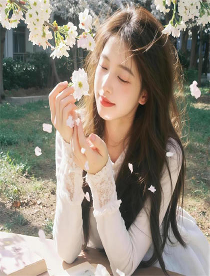 退婚当天娇娇女不装了结局是什么意思？大结局深度解读与分析