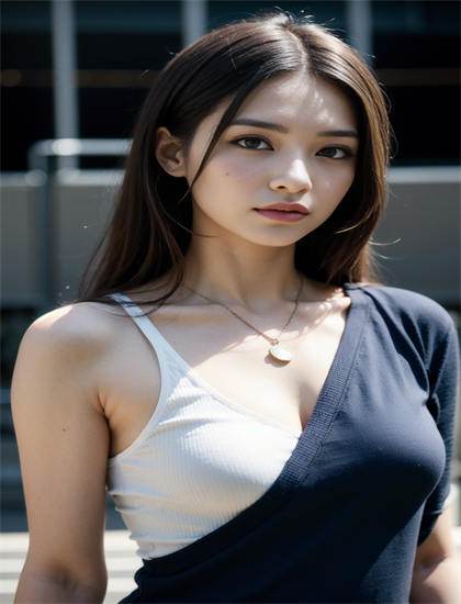 深入探讨：《令人心跳的舞台番外》的历史地位与时代意义——带你了解不为人知的细节