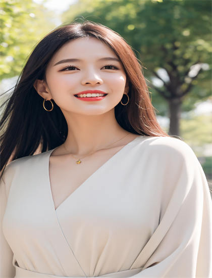 表演艺术毒诫：探索伦理的道德困境与价值选择 感受表演的情感力量