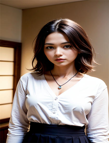 个人的《帝皇星》的艺术：美学价值与创作技巧探讨