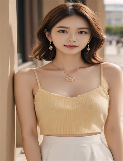 李卫当官1美学价值分析：艺术美感与审美特征探讨