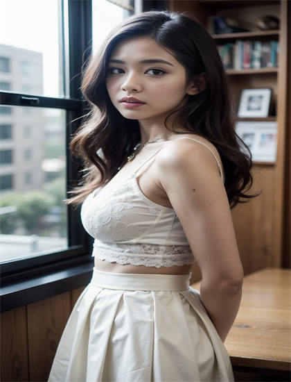 蒙庞西耶王妃幕后故事了解指南大师级的：制作背景与趣闻分享