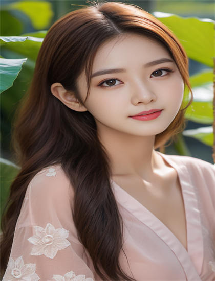 《高潮前夕2》的文化分析：道具的历史考证与艺术创作 认识电影作为文化载体的功能