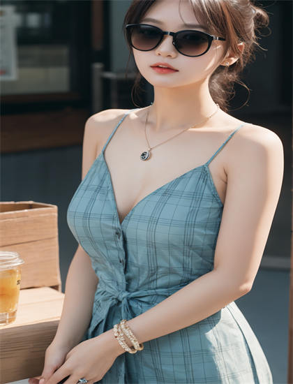 收藏必备：探索解离妖圣的奥秘：隐藏细节与深层意义