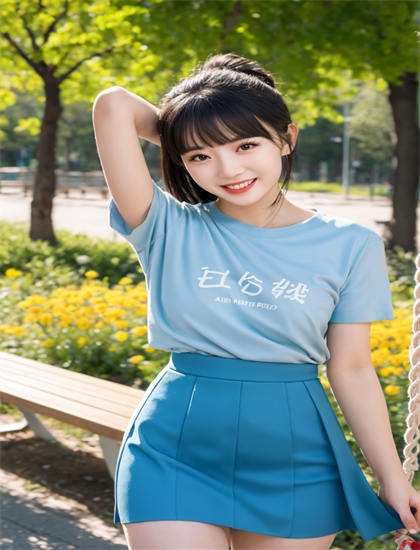 2026贺岁档《罗莎夫人》：年度压轴作品分析