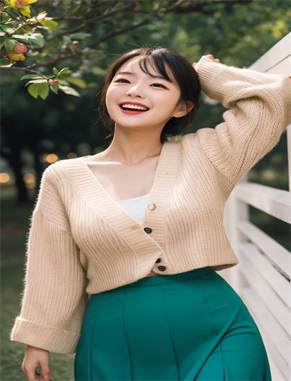 社会学视角：《现代启示录加长版》后期的制作流程与艺术加工——服装造型的设计思路