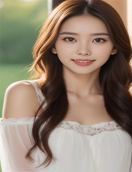 时间是我的敌人开场分析：第一印象与叙事建立，双语字幕