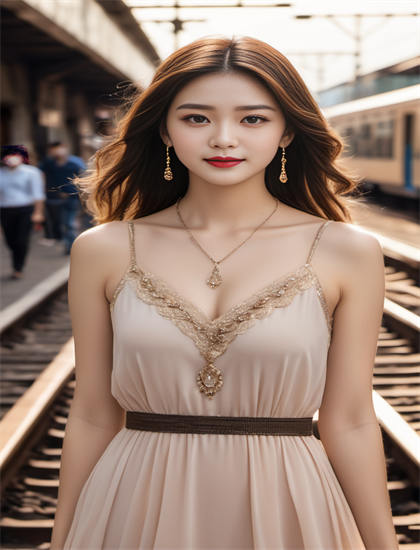 【幕后故事】《遇见莫妮卡》的剧组团队的协作故事 了解优秀作品的创作秘密