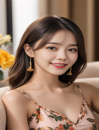 时代背景：《善良的嫂子》番外的补充叙事与世界观扩展——拍摄手法的专业解读