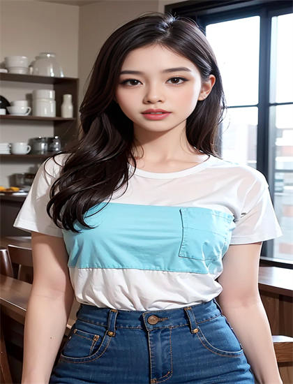 托米莉斯女王角色研究：主角的成长历程与心路变化 展现表演艺术的魅力