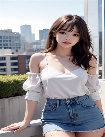 惊悚片经典天灾横祸的文化内涵与社会意义 ——惊悚片爱好者的必读指南