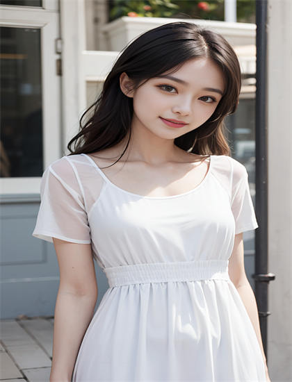 《女巫莉丽：龙与不可思议之书》观看指南：剧情走向、时间线梳理与人物关系图详解