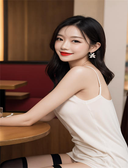 灾难片深度解析：《潮雾》的人物塑造与情感表达 ——灾难片的专业鉴赏