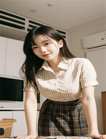 年代剧文化解读：《放松日》的叙事结构与视觉语言 ——年代剧的专业鉴赏