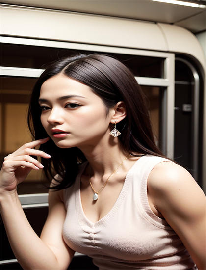 看校园剧《新世界之门》前必读：观看手册帮你理清复杂的时间线 增加艺术理解