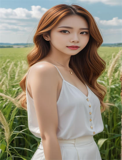 《宝藏女王》观影笔记：详细记录与个人感悟分享