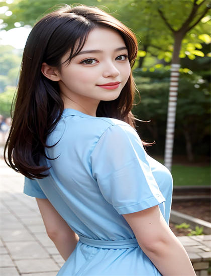 影视评论：《红颜悍女》的艺术价值与娱乐性平衡