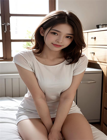 《Paypigs》开场分析：第一印象与叙事建立