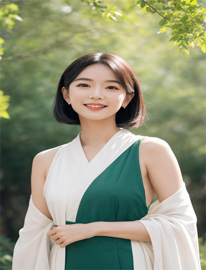 追谜探险队 第十季色彩运用解析精彩绝伦的：色调选择与情绪表达分析